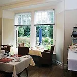 Dene House 4* Боунес-он-Уиндермер