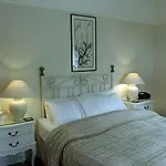 Dene House Гостевой дом