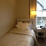 Гостевой дом Dene House 4*
