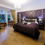 Гостевой дом Dene House 4*