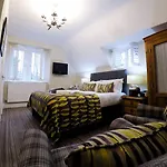 Dene House Боунес-он-Уиндермер