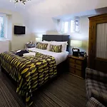 Гостевой дом Dene House 4*