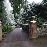 Гостевой дом Dene House 4*