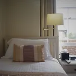 Гостевой дом Dene House 4*