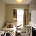 Dene House Гостевой дом