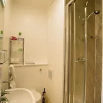 Dene House Гостевой дом