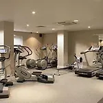 Dene House 4* Боунес-он-Уиндермер