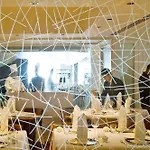 Гостевой дом Dene House 4*