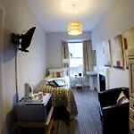 Dene House Боунес-он-Уиндермер