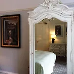 Dene House Гостевой дом