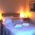 Гостевой дом Dene House