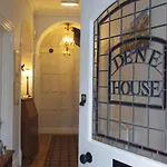 Dene House 4* Боунес-он-Уиндермер