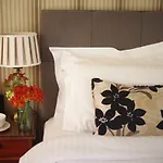 Dene House Гостевой дом