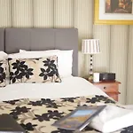 Dene House Гостевой дом 4*