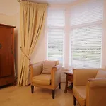 Dene House Гостевой дом