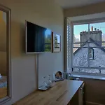 Dene House Гостевой дом