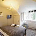 Dene House Боунес-он-Уиндермер