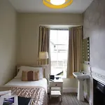 Dene House Гостевой дом Боунес-он-Уиндермер