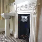 Гостевой дом Dene House 4*