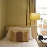 Гостевой дом Dene House