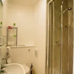 Dene House Гостевой дом 4*