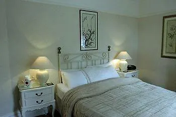 Dene House Affittacamere