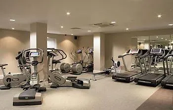 Dene House 4* Bowness-on-Windermere
