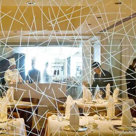 게스트하우스 Dene House 4*