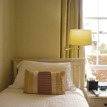 ゲストハウス Dene House